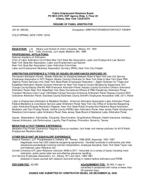 Manion Wilkins Dental Claim Form - Fill Online, Printable, Fillable ...
