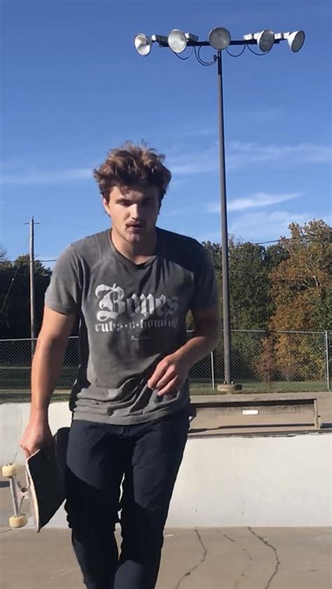 Badger From Breaking Bad