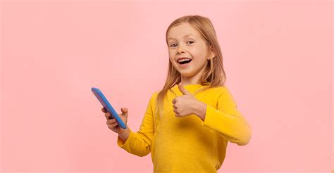 Image result for Easy Code Game Code