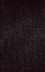 Buy The Labour of Loss: Mourning, Memory and Wartime Bereavement in ...