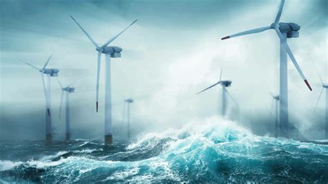 Fighting the headwinds against wind energy | Meer