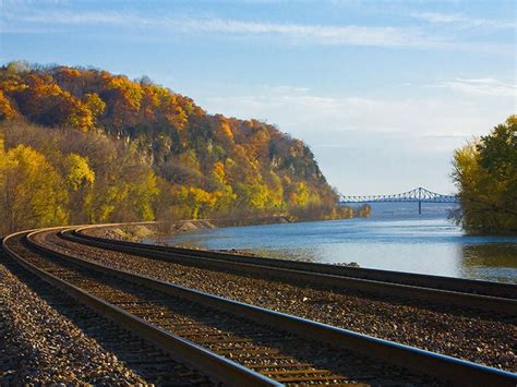 Mississippi Palisades State Park Campground Reservations