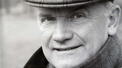 20 Years Later, The Bugatti Veyron Is Cooler Than Ever