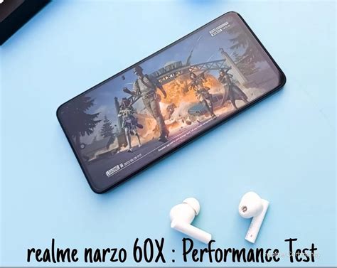 realme Community