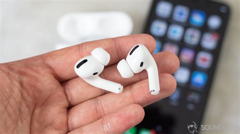 Airpods pro on sale with macbook air