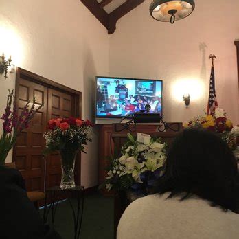 HABING FAMILY FUNERAL HOME - Updated January 2026 - 32 Photos & 15 ...