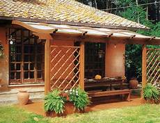 tettoia per giardino barsotti legnami vendita pergole tecniche pergolati in tettoia per giardino barsotti legnami vendita pergole tecniche pergolati in