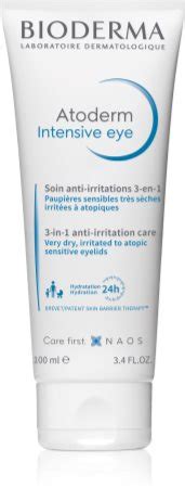 Image result for Eye Test Machine