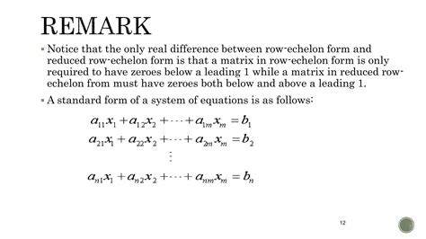 Image result for Operations Research Simplex Method