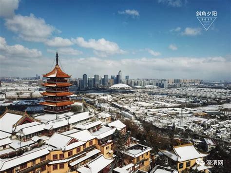 暴雪又要来了！医院提醒！南通人速学习这种动物的姿势！否则后果自负