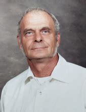 Windom, MN Funeral Home & Cremation | LaCanne Family Funeral Services