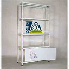 scaffali brico scaffali in legno leroy merlin boiserie in ceramica per scaffali brico scaffali in legno leroy merlin boiserie in ceramica per
