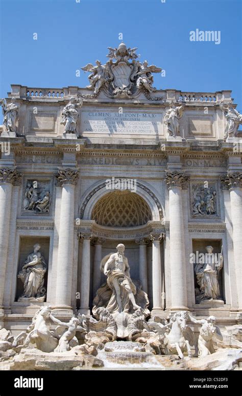 Rome 的图像结果