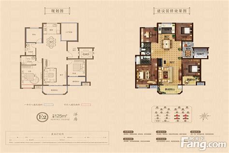 滁州珑熙庄园户型图,珑熙庄园户型图,滁州珑熙庄园楼栋图(第12页)_大山谷图库