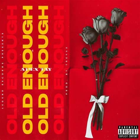 Side Chick_Apex Tay_高音质在线试听_Side Chick歌词|歌曲下载_酷狗音乐