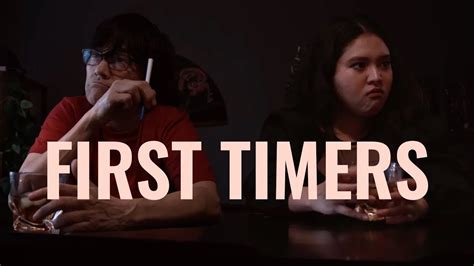 Image result for First-Timers Do Pkrn