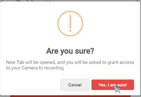 Image result for Ultra Screen Recorder App Tutorial