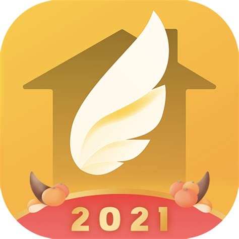动漫之家社区版app下载安卓-2022动漫之家社区版app下载2.7.6 最新版-鳄斗163手游网