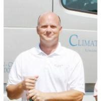 Working at Climate Express | Glassdoor