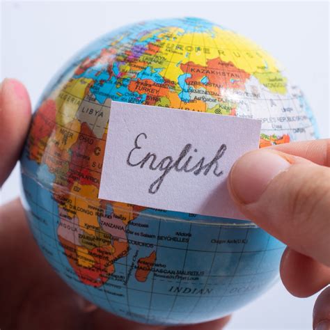 English for Speakers of Other Languages - Initial Assessments | Hertfordshire County Council