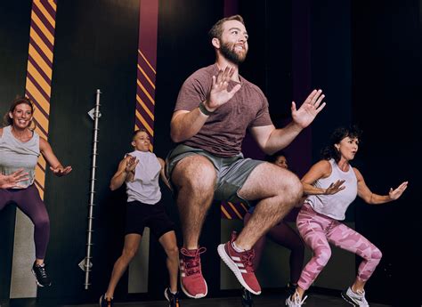 2024's Cheapest Gym Memberships Reviewed - Which Is Best? | Crunch - Crunch