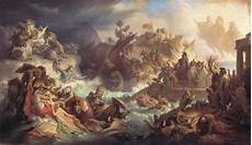 greco persiana persiani tragedia di eschilo trama analisi commento greco persiana persiani tragedia di eschilo trama analisi commento
