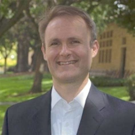 Students | Decision Analysis