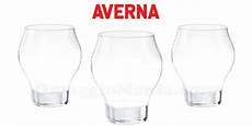 bicchieri amaro averna ti regala l esclusivo bicchiere omaggiomania bicchieri amaro averna ti regala l esclusivo bicchiere omaggiomania