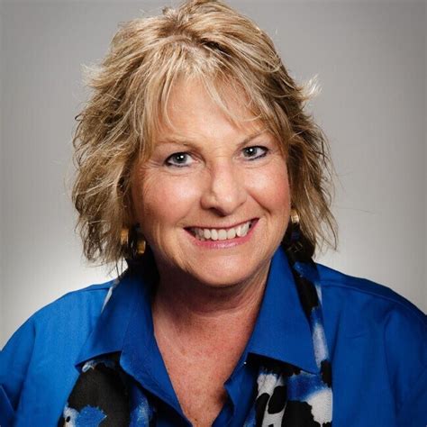 Dana Carson | Real Estate Agent in Columbus, IN - Homes.com