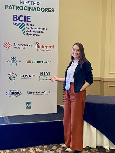 #asomi | Noelia Ramírez Takahara