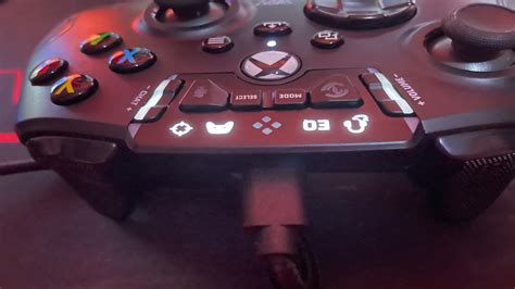 Image result for Turtle Beach Recon Controller Software Install