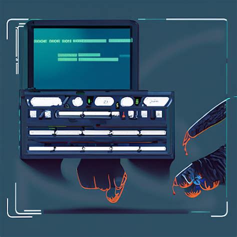 Image result for PowerShell Automation Scripts