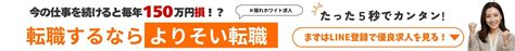 Image result for C4 Problem Solving Process