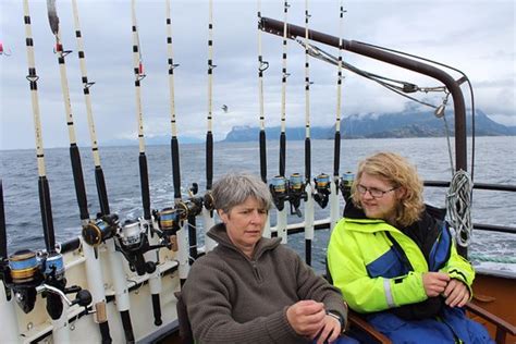 Gone Fishing Bodo - 2022 What to Know Before You Go (with Photos ...