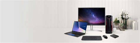 Computer Associates - Annual Maintenance Contract (AMC), Computer ...