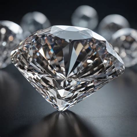 Exploring QVC Lab-Created Diamonds: Insights & Trends