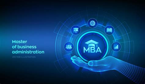 Image result for MBA Business Development