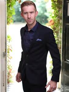 Porn star alleges forced orgy and smear campaign in $30,000,000 lawsuit ...