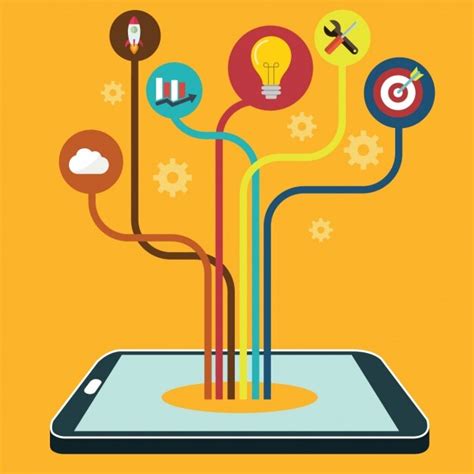 Multimedia Background Design 的图像结果