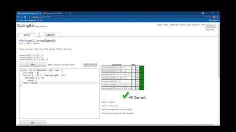 Image result for CodingBat Compute Area Answer