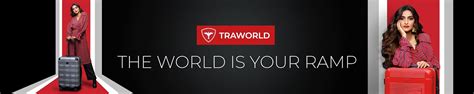 Amazon.in: TRAWORLD: TOP SELLING