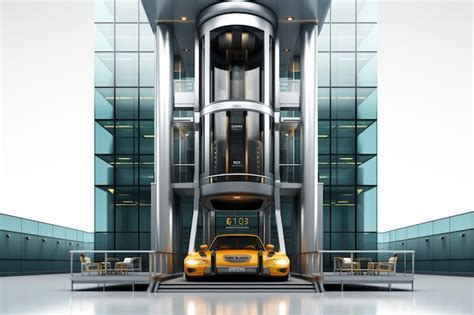 Image result for Elevator Auto