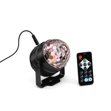 Disco Torchlight LED 的图像结果