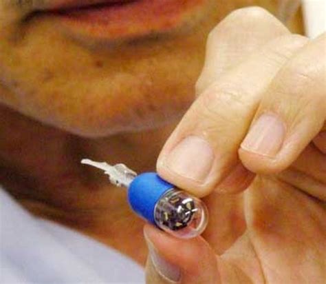 Image result for Most Amazing Robots