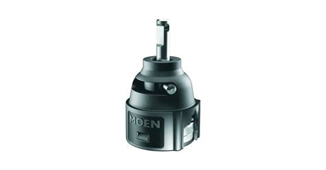 Moen 1255 Duralast Replacement Cartridge | Ferguson Home