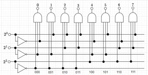 Image result for Is SQL a System