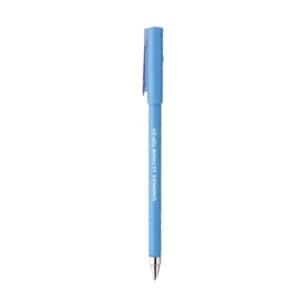Unomax Ultron Top 2X Liquid Ball Point Pen | Premium Matt Finish ...