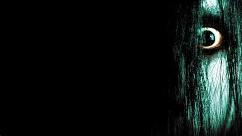 The Grudge (2004) - AZ Movies