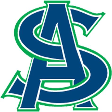 Atlantic Shores Christian Seahawks Football (Chesapeake, VA) - High ...