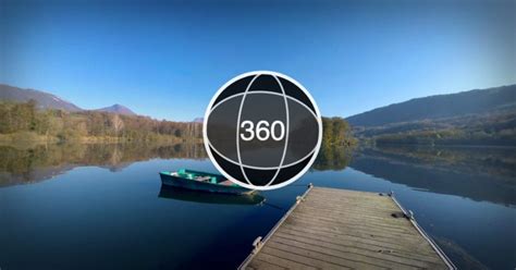Fotobudka 360 Basic | HIT IMPREZOWY | Platforma 360 P4F